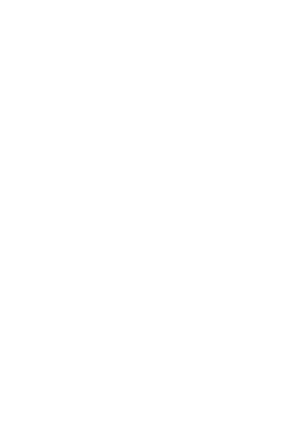 Logo GAB